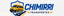 Chimirri Transportes